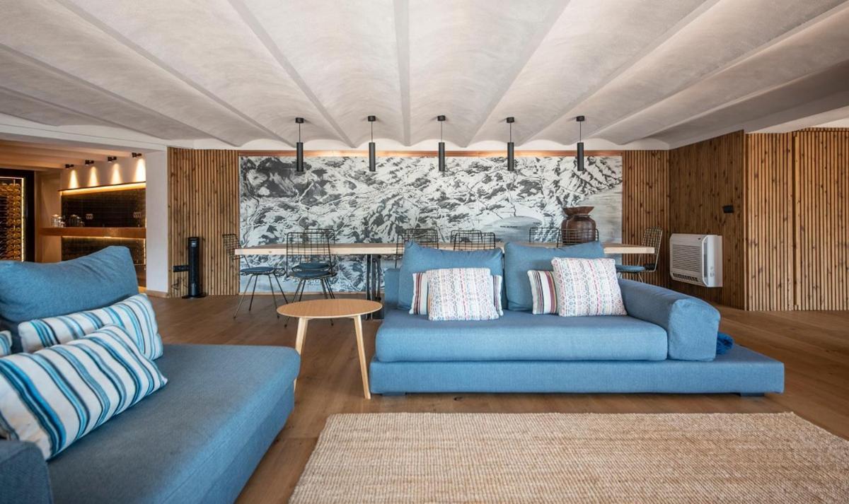 Apartaments Cap Sa Sal Begur Buitenkant foto