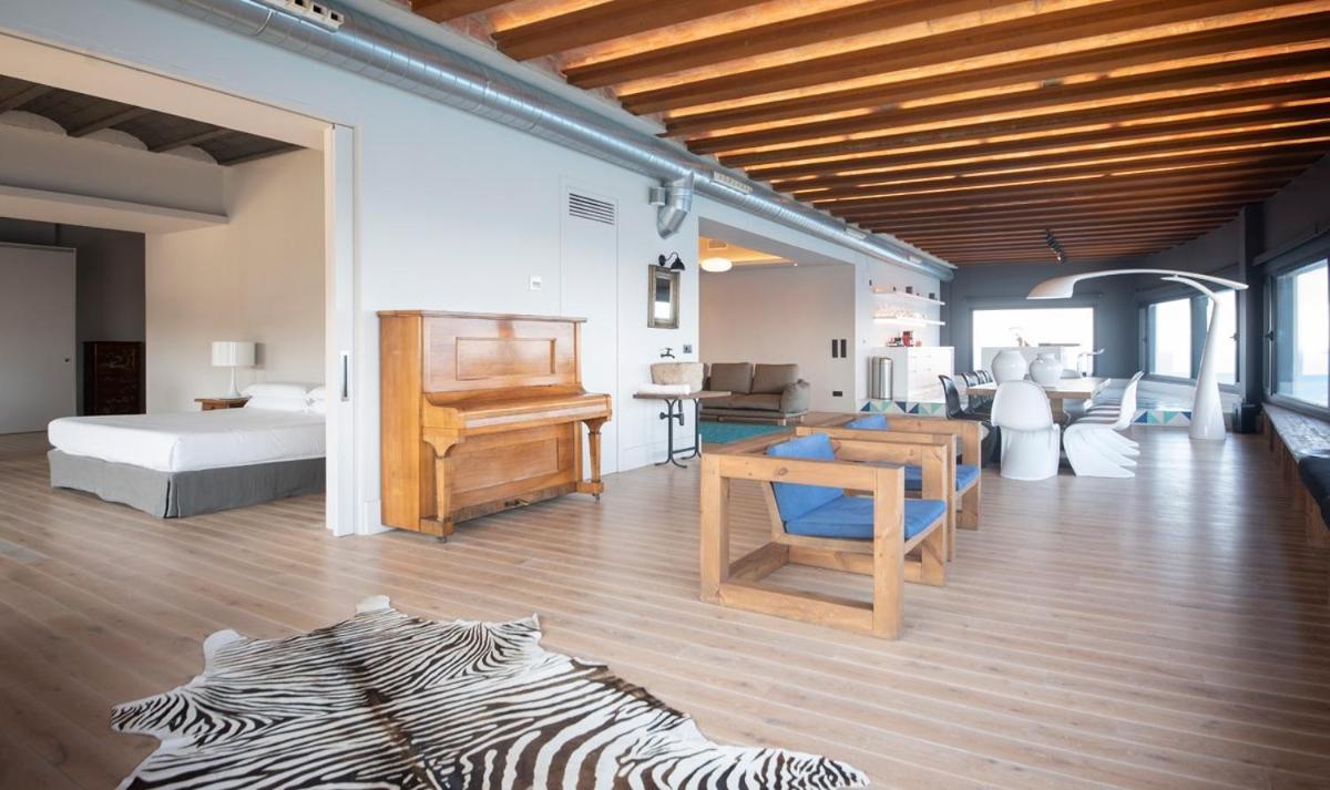 Apartaments Cap Sa Sal Begur Buitenkant foto