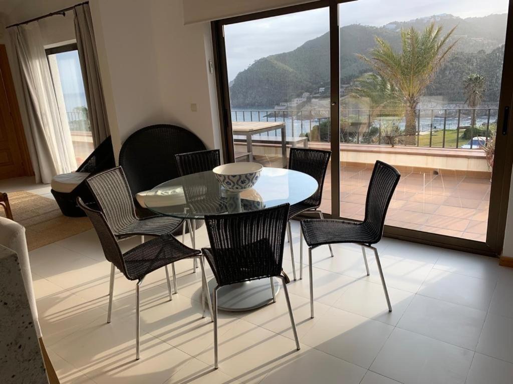 Apartaments Cap Sa Sal Begur Buitenkant foto