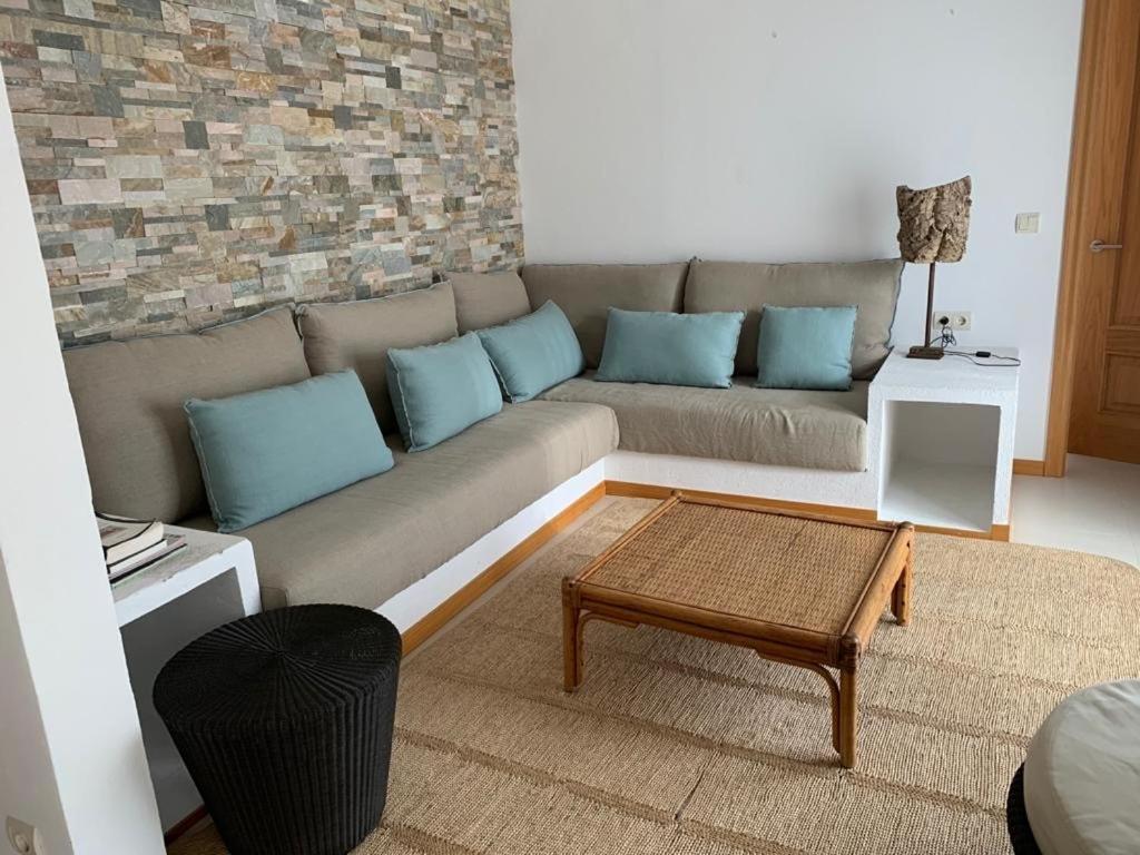 Apartaments Cap Sa Sal Begur Buitenkant foto